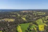 620 Reen Road, Gidgegannup, WA 6083-Image