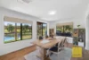 620 Reen Road, Gidgegannup, WA 6083-Image