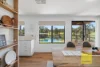 620 Reen Road, Gidgegannup, WA 6083-Image