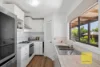 620 Reen Road, Gidgegannup, WA 6083-Image
