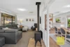 620 Reen Road, Gidgegannup, WA 6083-Image