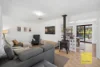 620 Reen Road, Gidgegannup, WA 6083-Image