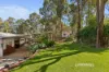 620 Strettle Road, Glen Forrest, WA 6071