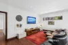 620 Strettle Road, Glen Forrest, WA 6071-Image