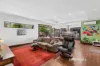 620 Strettle Road, Glen Forrest, WA 6071-Image