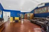 620 Strettle Road, Glen Forrest, WA 6071-Image