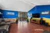 620 Strettle Road, Glen Forrest, WA 6071-Image