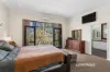 620 Strettle Road, Glen Forrest, WA 6071-Image
