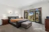 620 Strettle Road, Glen Forrest, WA 6071-Image