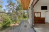 620 Strettle Road, Glen Forrest, WA 6071-Image