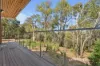 620 Strettle Road, Glen Forrest, WA 6071-Image