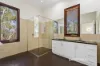 620 Strettle Road, Glen Forrest, WA 6071-Image