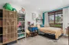 620 Strettle Road, Glen Forrest, WA 6071-Image