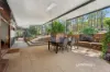 620 Strettle Road, Glen Forrest, WA 6071-Image