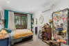 620 Strettle Road, Glen Forrest, WA 6071-Image
