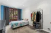 620 Strettle Road, Glen Forrest, WA 6071-Image