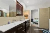 620 Strettle Road, Glen Forrest, WA 6071-Image