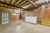620 Strettle Road, Glen Forrest, WA 6071-Image