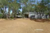 620 Strettle Road, Glen Forrest, WA 6071-Image