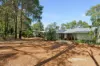620 Strettle Road, Glen Forrest, WA 6071-Image