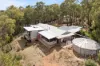620 Strettle Road, Glen Forrest, WA 6071-Image