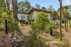 620 Strettle Road, Glen Forrest, WA 6071-Image