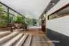 620 Strettle Road, Glen Forrest, WA 6071-Image