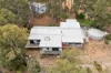 620 Strettle Road, Glen Forrest, WA 6071-Image