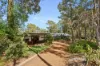 620 Strettle Road, Glen Forrest, WA 6071-Image