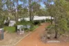 620 Strettle Road, Glen Forrest, WA 6071-Image