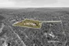 620 Strettle Road, Glen Forrest, WA 6071-Image