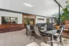 620 Strettle Road, Glen Forrest, WA 6071-Image