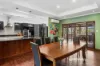 620 Strettle Road, Glen Forrest, WA 6071-Image