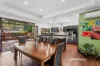 620 Strettle Road, Glen Forrest, WA 6071-Image