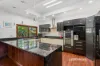 620 Strettle Road, Glen Forrest, WA 6071-Image