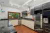 620 Strettle Road, Glen Forrest, WA 6071-Image