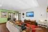 620 Strettle Road, Glen Forrest, WA 6071-Image