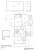 620 Strettle Road, Glen Forrest, WA 6071-Floorplan