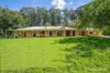 620 Thonemans Road, Hoddles Creek, Vic 3139