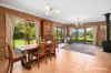 620 Thonemans Road, Hoddles Creek, Vic 3139-Image