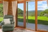 620 Thonemans Road, Hoddles Creek, Vic 3139-Image