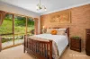 620 Thonemans Road, Hoddles Creek, Vic 3139-Image
