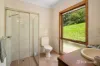 620 Thonemans Road, Hoddles Creek, Vic 3139-Image