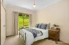 620 Thonemans Road, Hoddles Creek, Vic 3139-Image