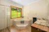 620 Thonemans Road, Hoddles Creek, Vic 3139-Image