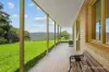 620 Thonemans Road, Hoddles Creek, Vic 3139-Image