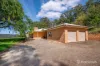 620 Thonemans Road, Hoddles Creek, Vic 3139-Image
