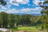 620 Thonemans Road, Hoddles Creek, Vic 3139-Image