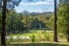 620 Thonemans Road, Hoddles Creek, Vic 3139-Image