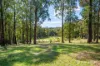 620 Thonemans Road, Hoddles Creek, Vic 3139-Image